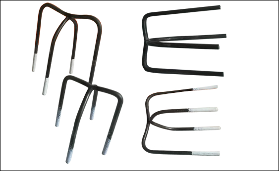 Rebar Support Chairs Individual Bar, What Size Bar Chairs For 100mm Slab